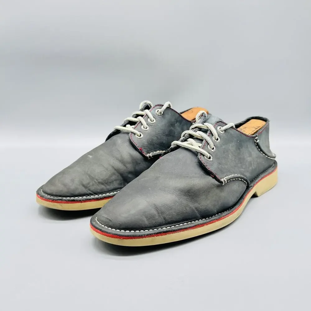Sperry shoes mens